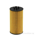 high efficiency car spin on oil filter element 079115561B